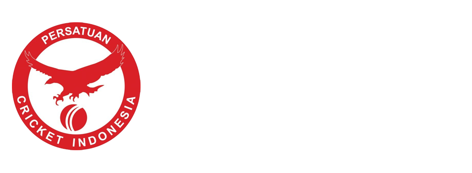 PP.PCI – Persatuan Cricket Indonesia